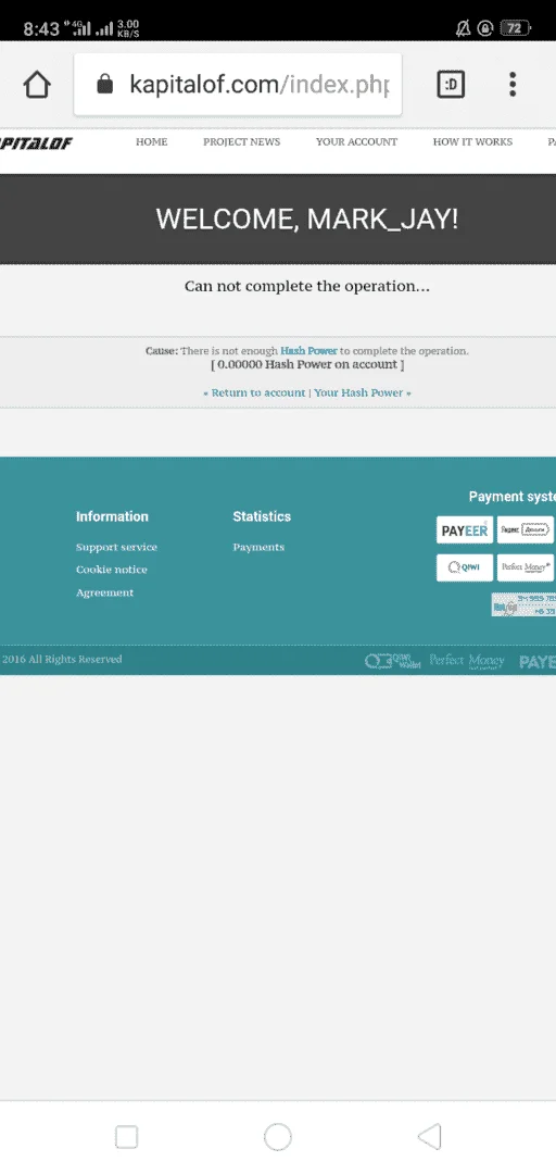 Screenshot_2019-12-12-08-43-54-35.webp