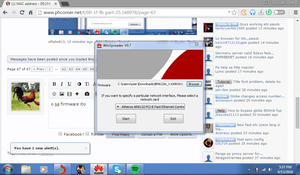 modem3.webp