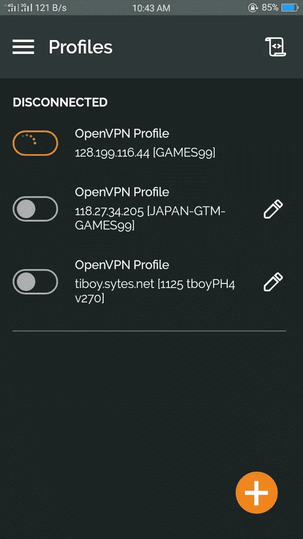Screenshot_2019-12-12-10-43-24-67.webp