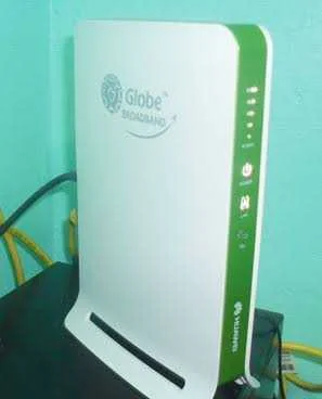 images.webp