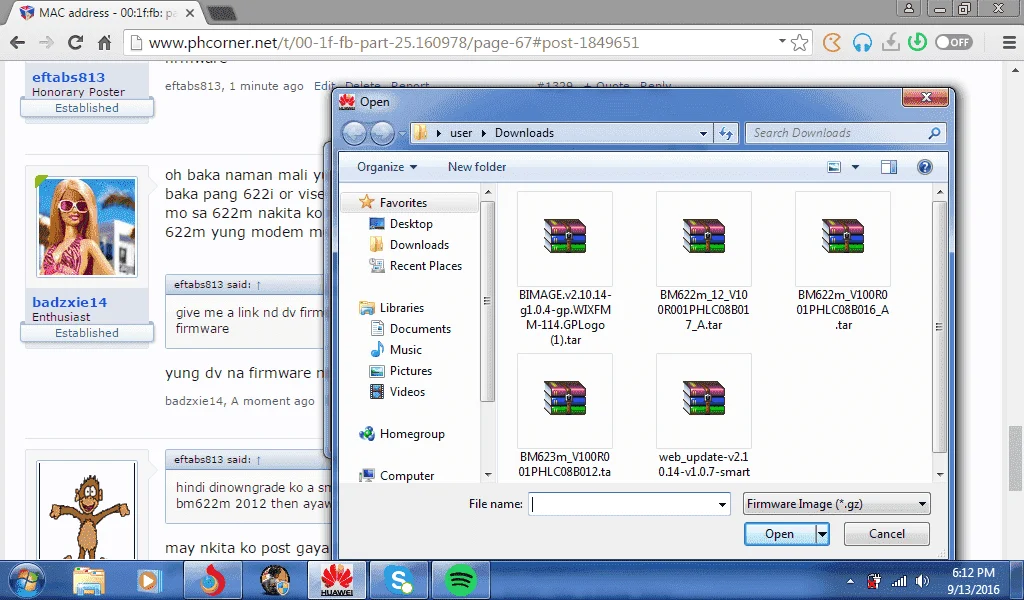 firmware.webp