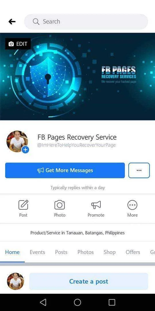 Screenshot_20191212-123300.webp