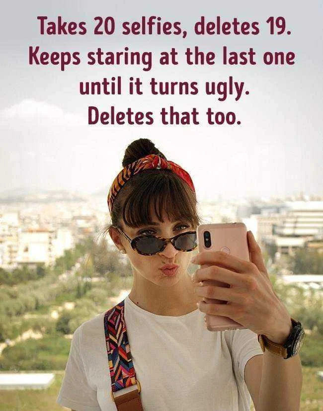 girls be like.webp