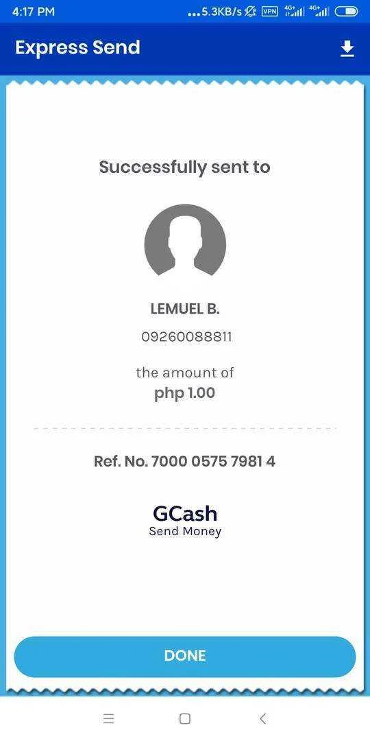 Screenshot_2019-12-12-16-17-31-097_com.globe.gcash.android.webp