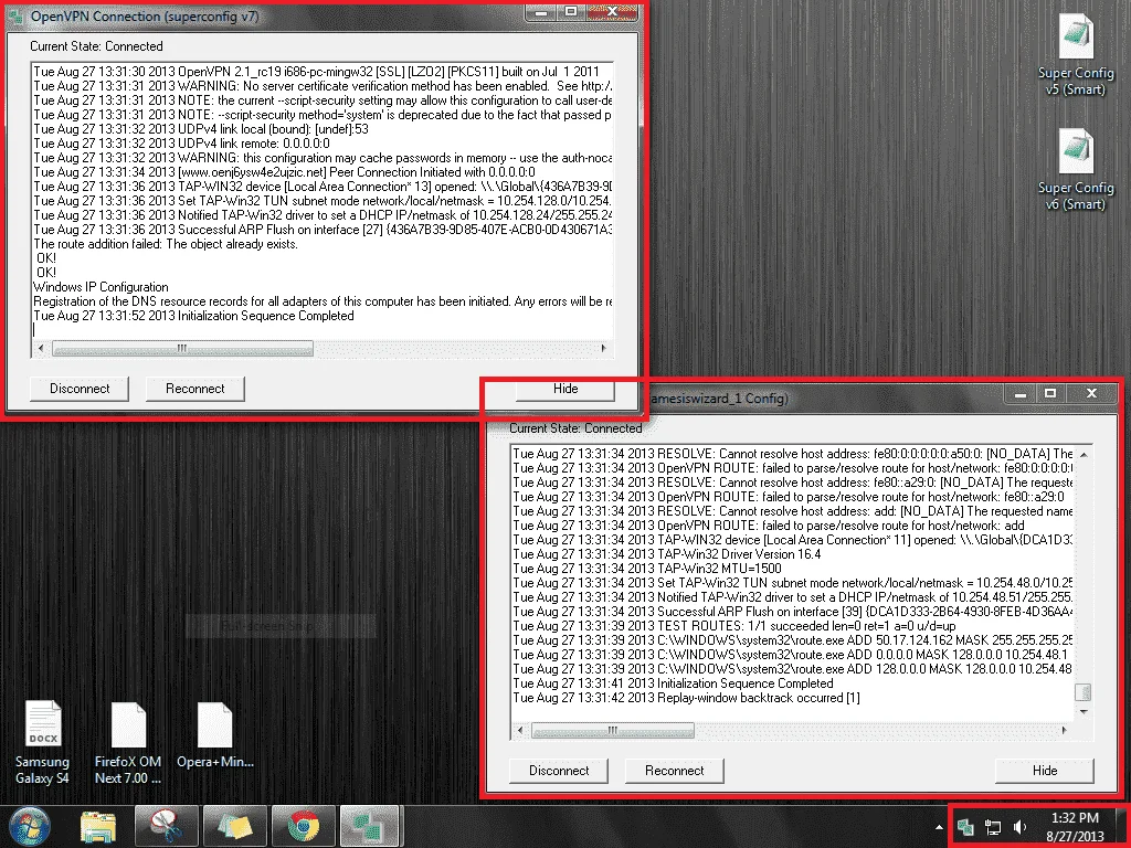 Working!!! try nyo, mabilis din.. ^^.webp