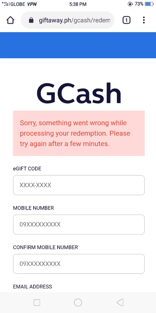 Screenshot_2019-12-12-17-38-56-84.webp