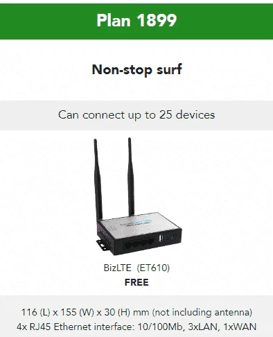 smart biz.webp
