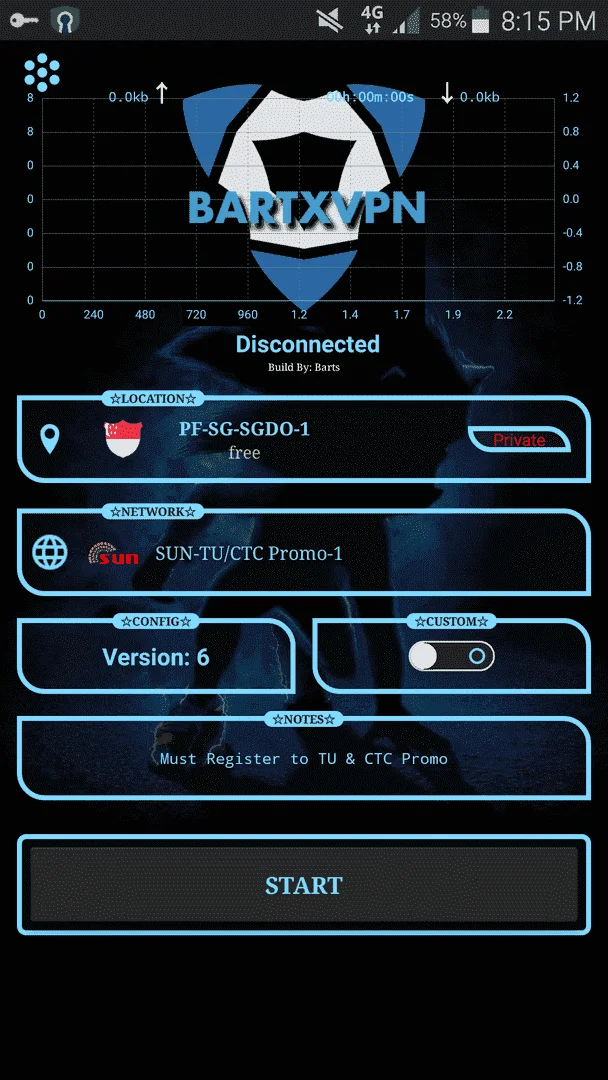 Screenshot_2019-12-12-20-15-35.png