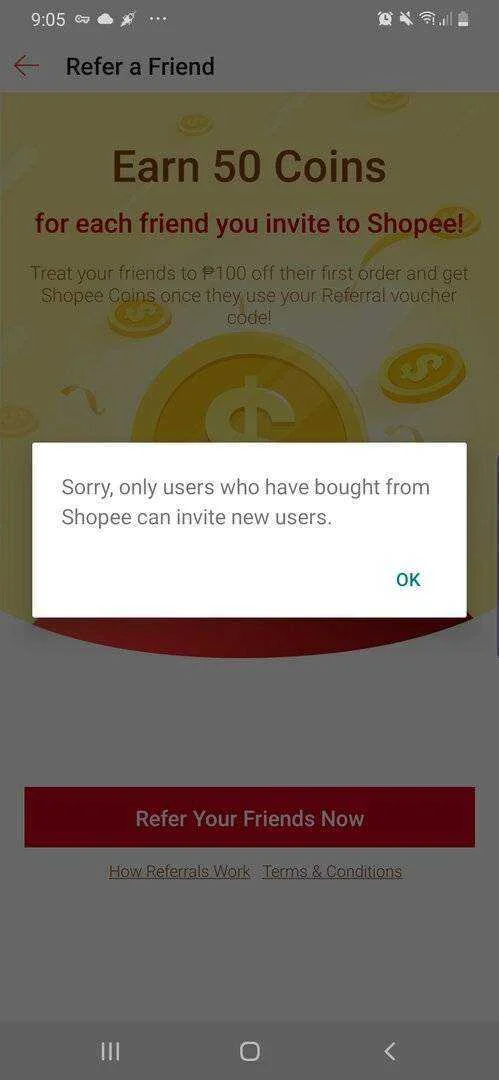 Screenshot_20191212-210545_Shopee.webp