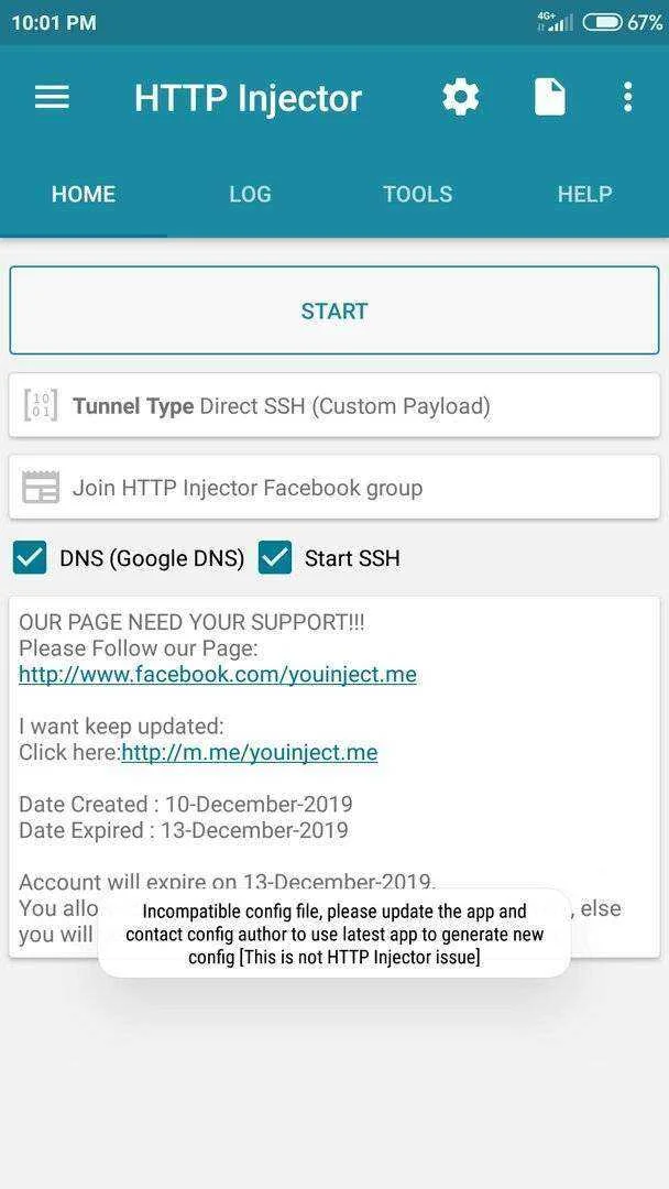 Screenshot_2019-12-12-22-01-08-333_com.evozi.injector.webp