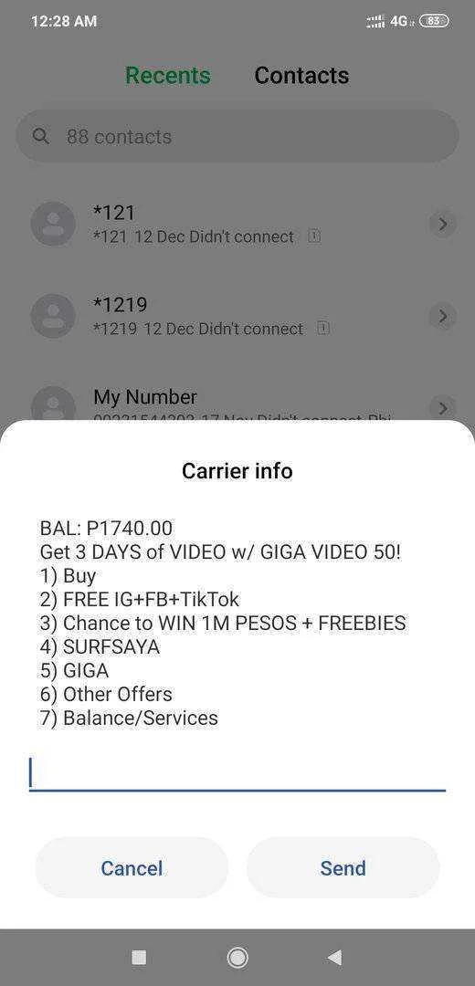 Screenshot_2019-12-13-00-28-40-052_com.android.phone.webp