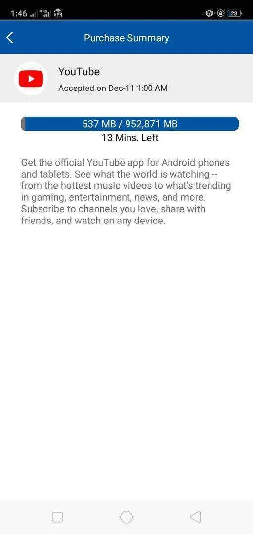 Screenshot_2019-12-11-01-46-53-12.jpg