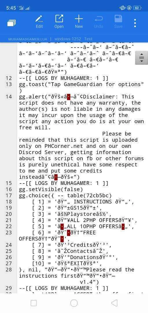 Screenshot_2019-12-13-05-45-32-38.webp