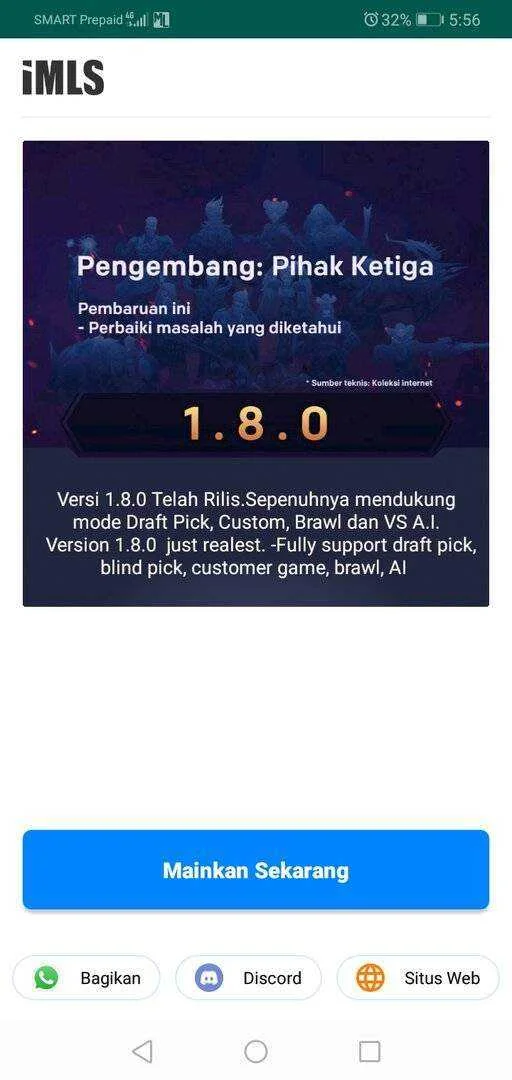 Screenshot_20191213-055613.webp