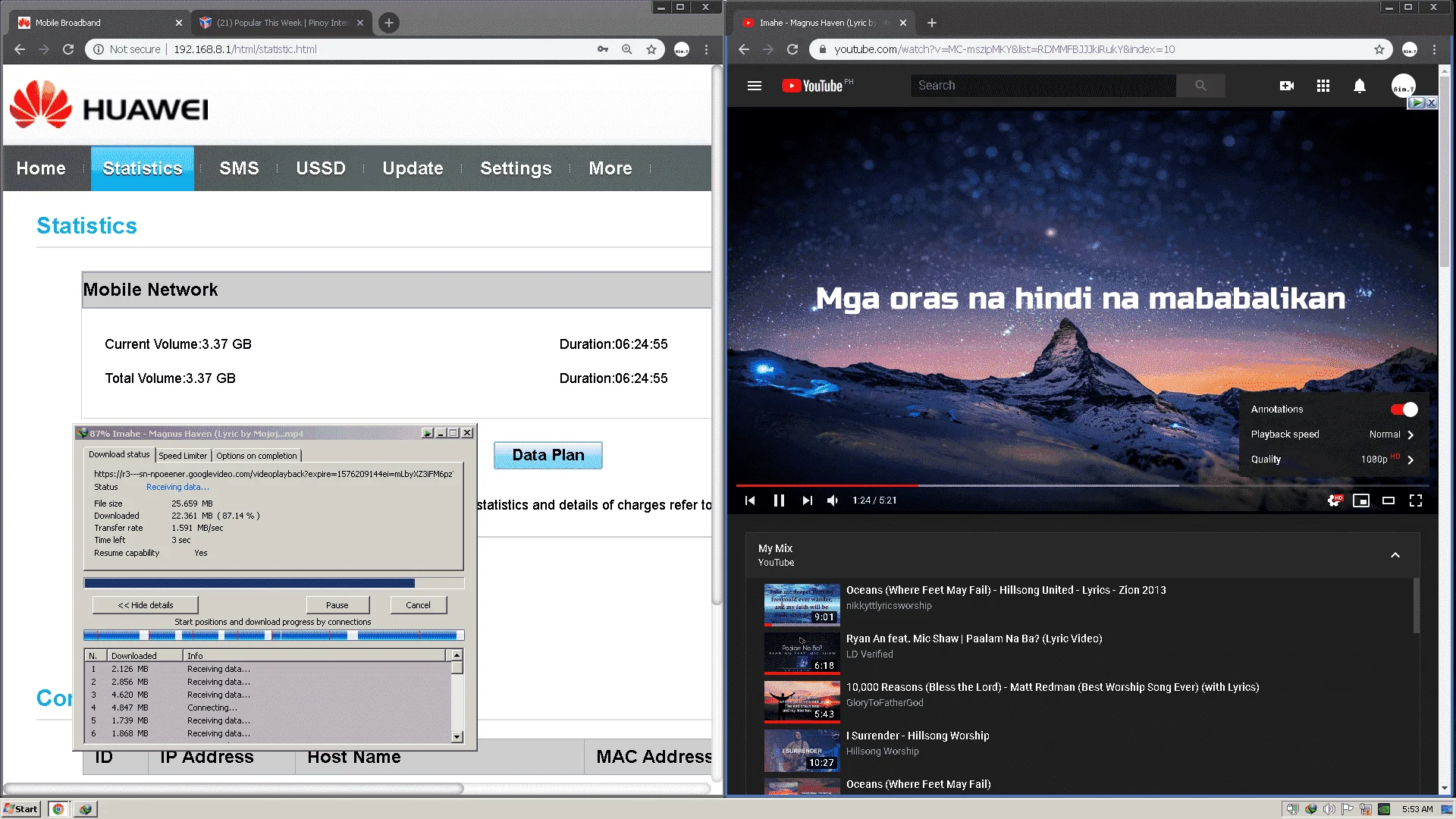 Noload.webp