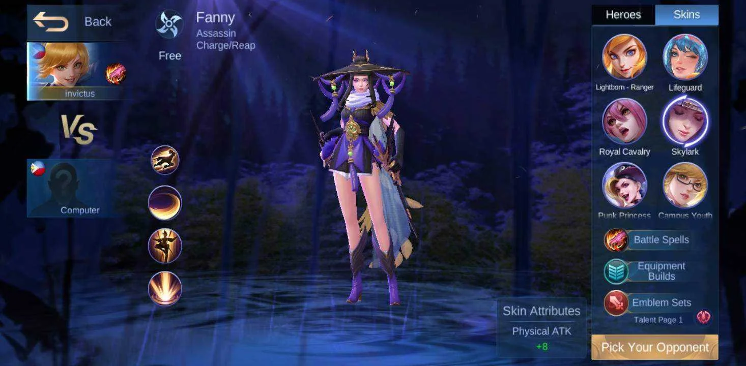 Screenshot_20191213-055753.webp