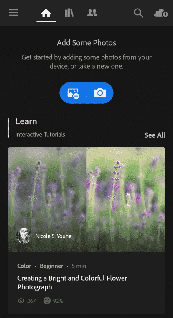 Screenshot_2019-12-13-08-06-51-35.webp