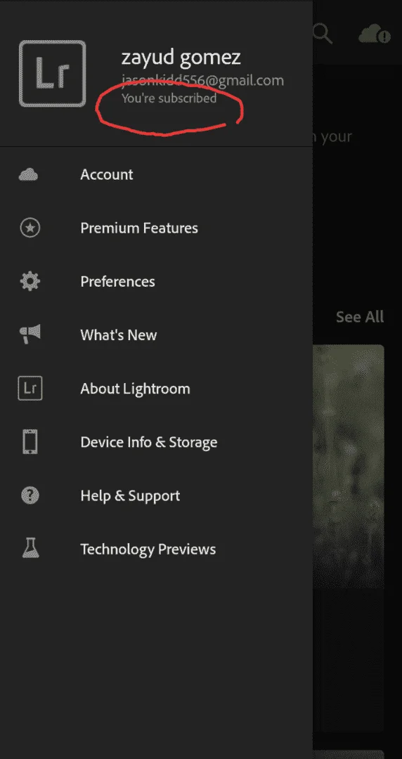 Screenshot_2019-12-13-08-07-33-76.webp