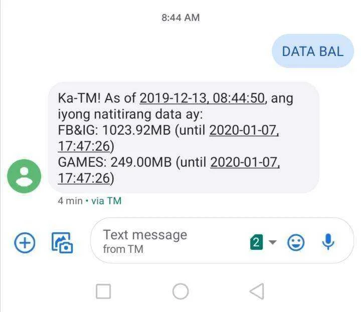 Screenshot_20191213_084914.webp