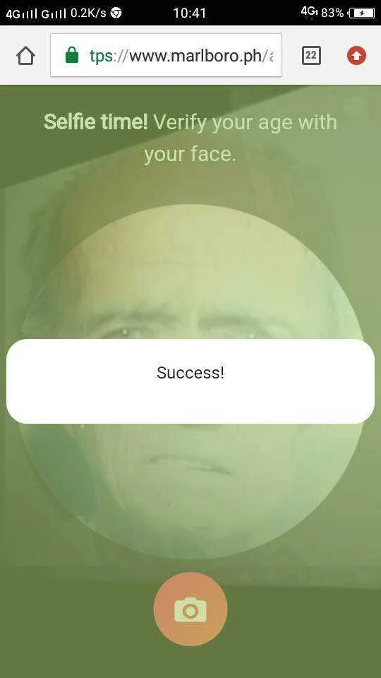 Screenshot_20191213_104107.webp