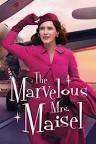 The Marvelous Mrs. Maisel Season 1 (2017)