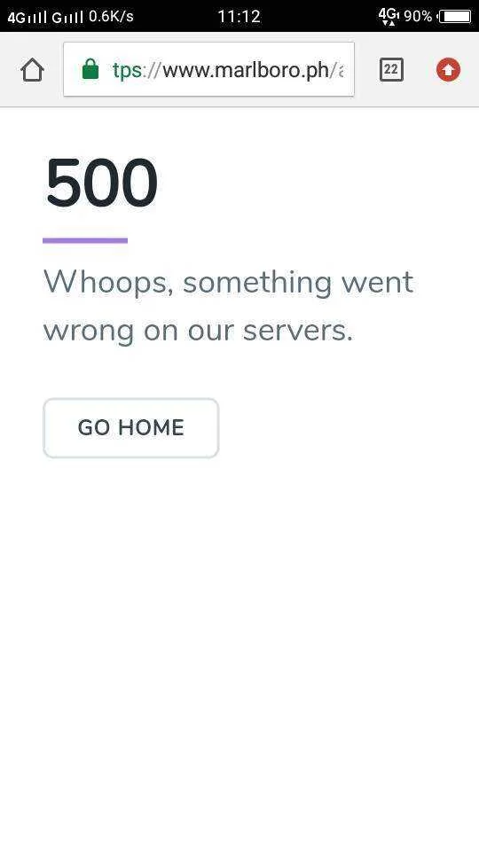 Screenshot_20191213_111243.webp