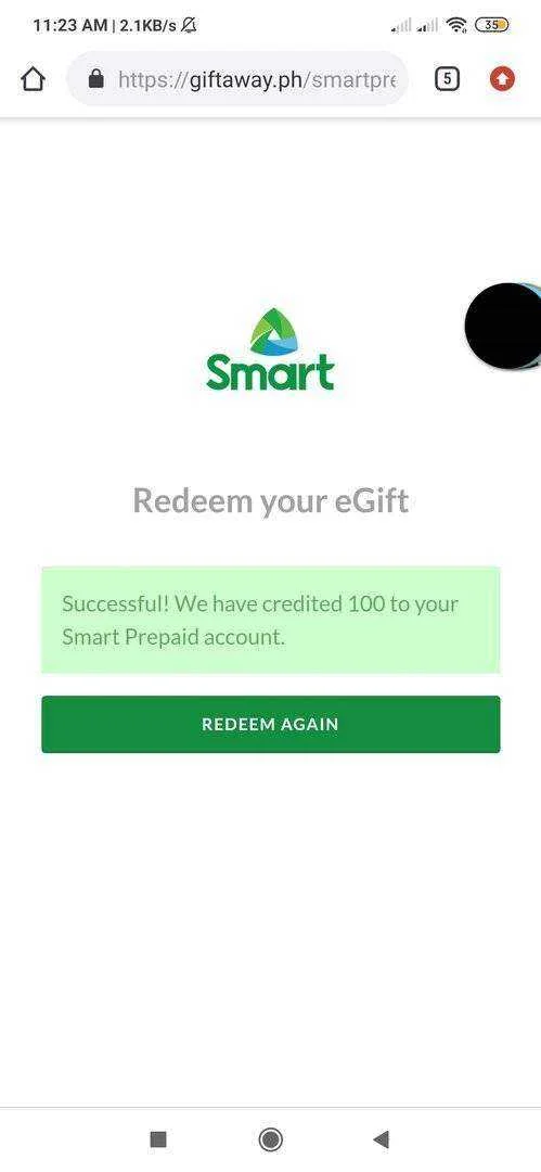 Screenshot_2019-12-13-11-23-48-696_com.android.chrome.webp