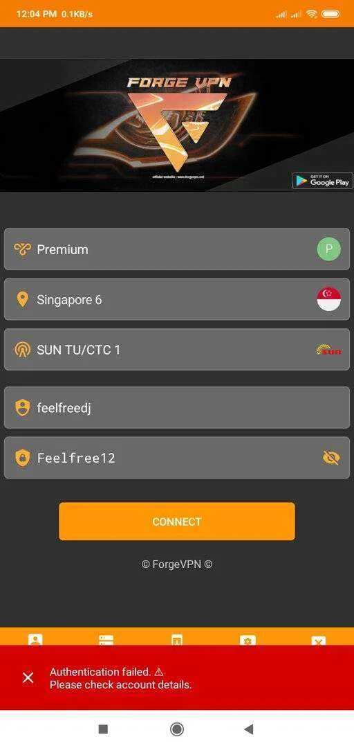 Screenshot_2019-12-13-12-04-33-379_spt.w0pw0p.forgevpn.vA.webp