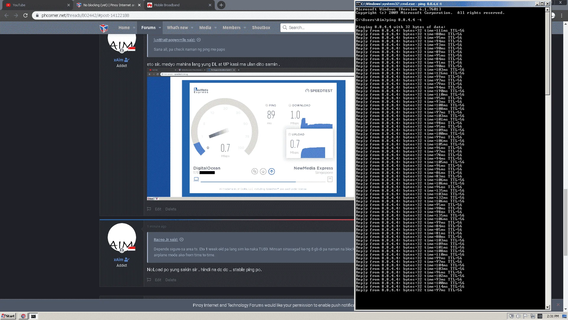 1.webp