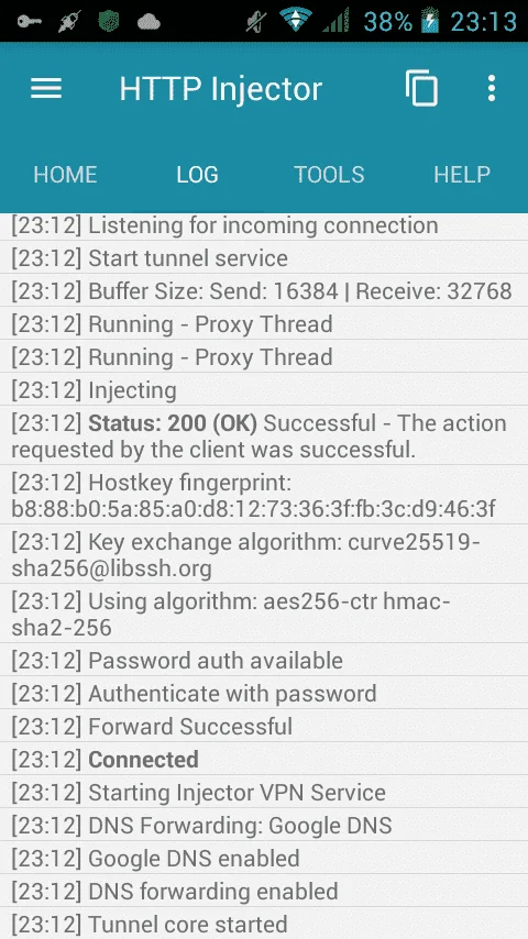 Screenshot_2016-09-13-23-13-50.webp