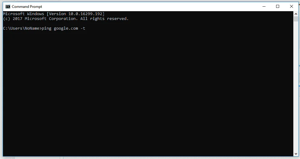 cmd.webp
