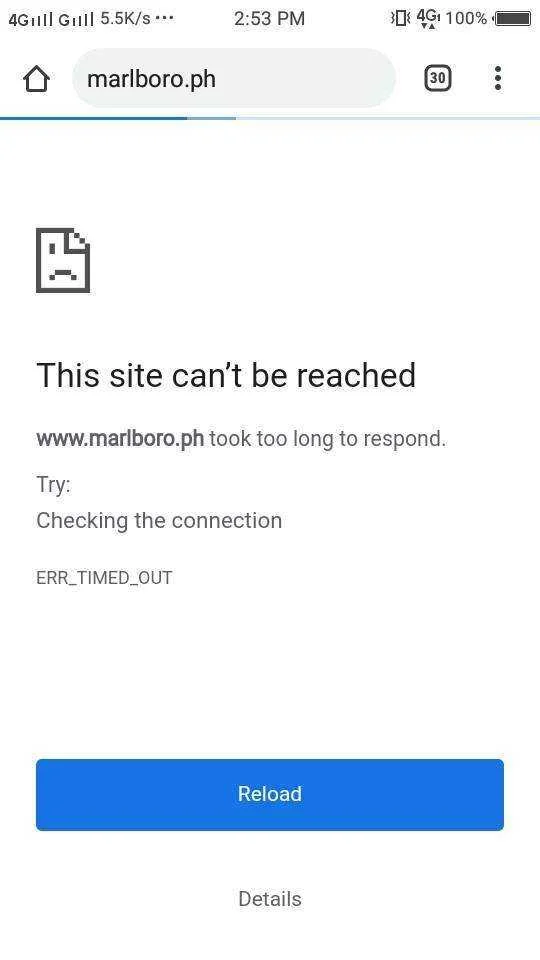 Screenshot_20191213_145352.webp