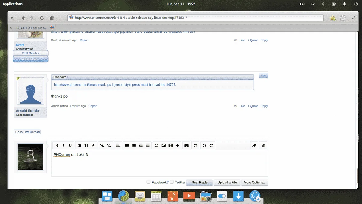 Screenshot from 2016-09-13 15:25:51.webp