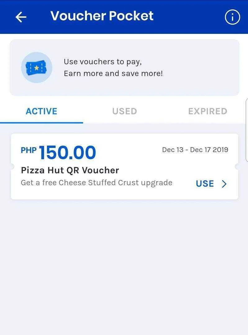 Screenshot_20191213-154209_GCash.webp