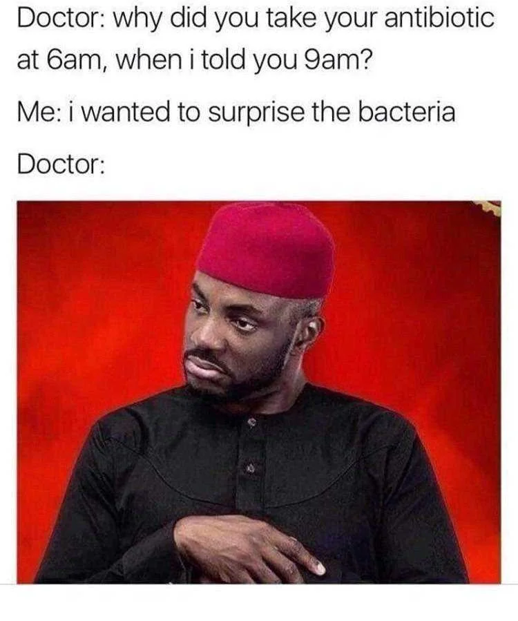 surprise.jpg