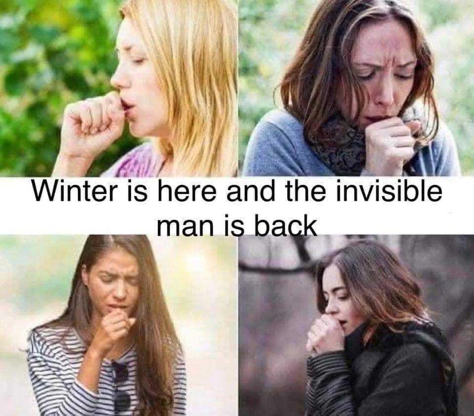 invisibleMan.webp