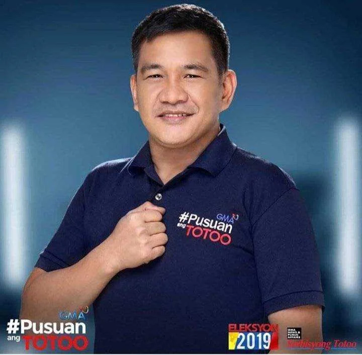 lymphoma cancer ang kinamatay niya dec 13 2019
