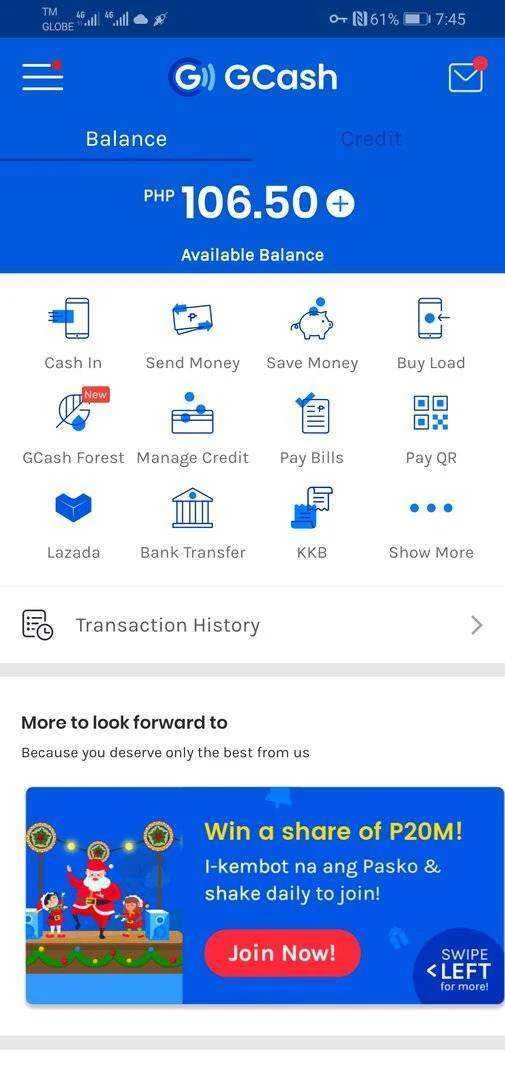 Screenshot_20191213_194528_com.globe.gcash.android.webp