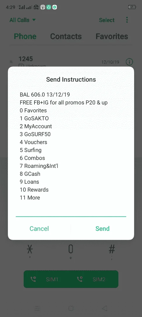 Screenshot_2019-12-13-16-29-17-98.png