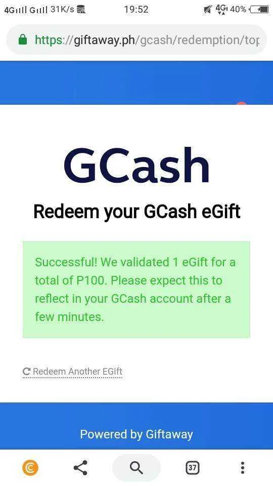 Screenshot_20191213_195239.webp