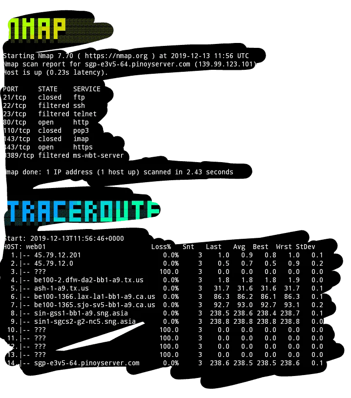 Screenshot_2019_1213_195730.png