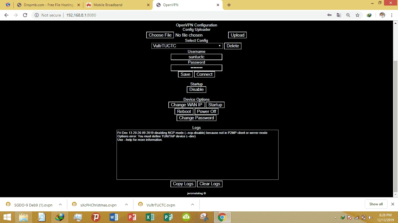 1576240059973.webp
