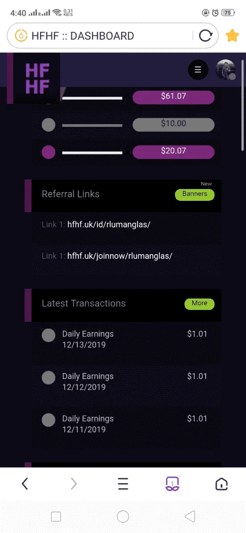 Screenshot_2019-12-13-16-40-10-12.webp