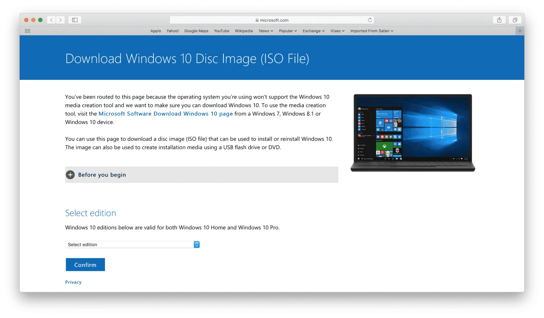 Screenshot 2019-12-13 at 9.41.34 PM.webp