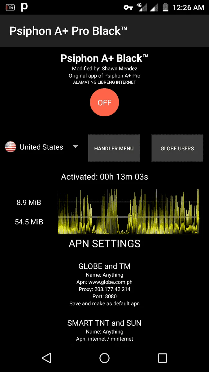 Screenshot_2016-09-14-00-26-58.webp
