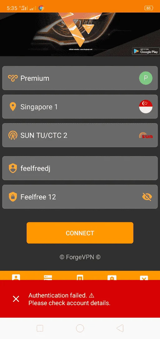 Screenshot_2019-12-14-05-35-59-87_4255e2bb184d49853419d130a8bf5c07.webp
