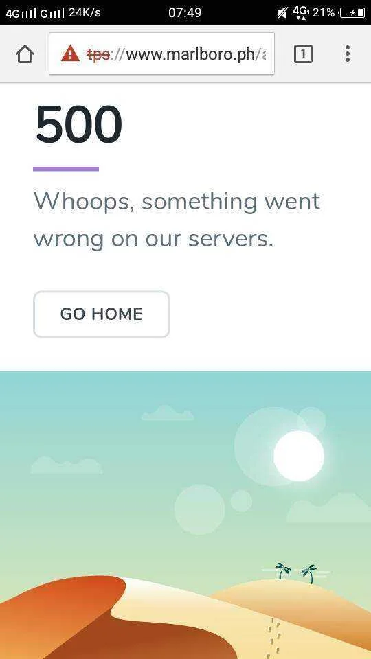 Screenshot_20191214_074920.webp