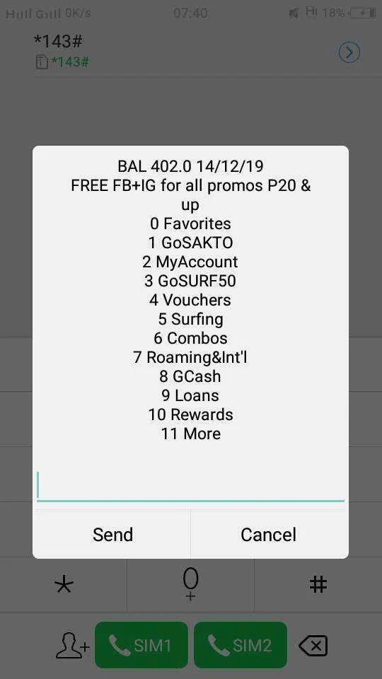 Screenshot_20191214_074005.webp