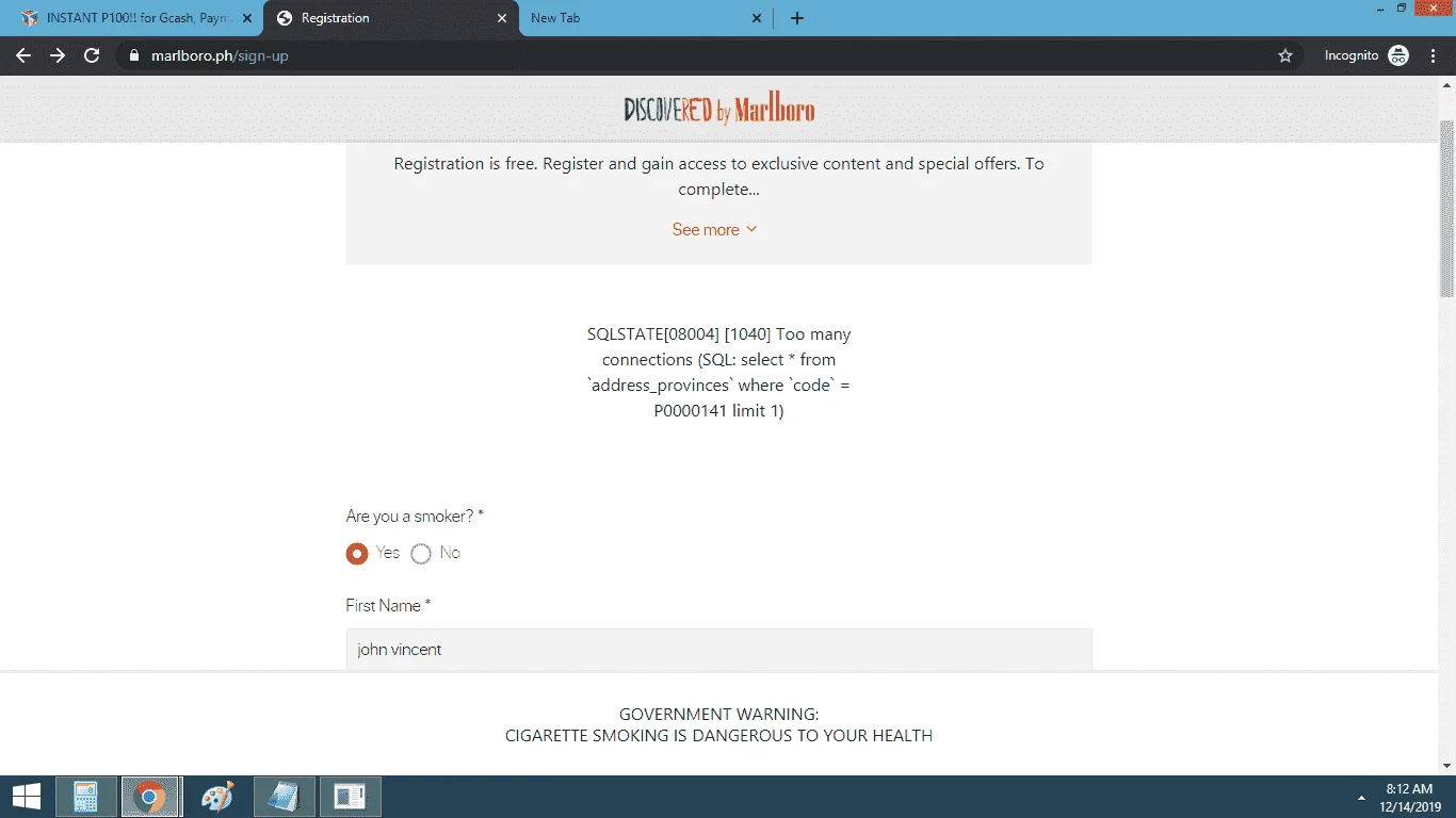 1576282363538.webp