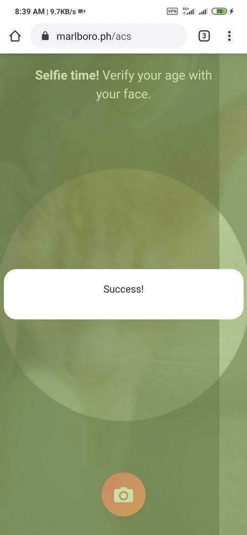 Screenshot_2019-12-14-08-39-18-905_com.android.chrome.webp